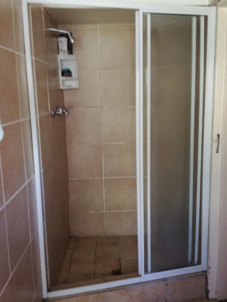 To Let 2 Bedroom Property for Rent in Nahoon Eastern Cape